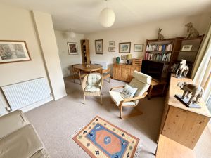 Photo 15- click for photo gallery